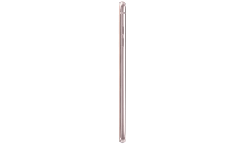 LG G6 Złoty, LG G6 gold
