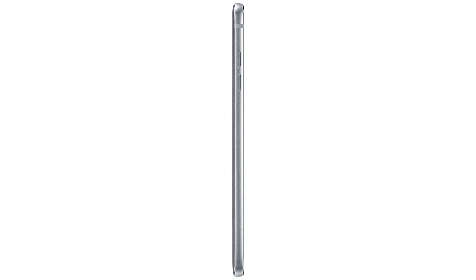 LG G6 Ice Platinum, G6
