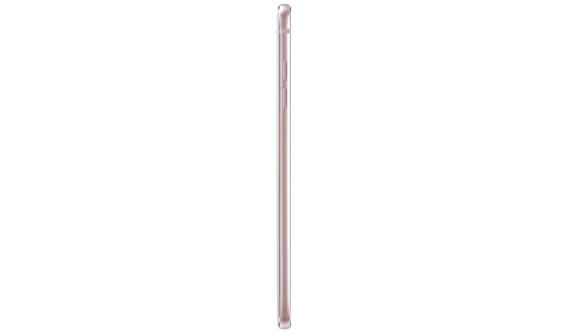 LG G6 Mystic White, G6