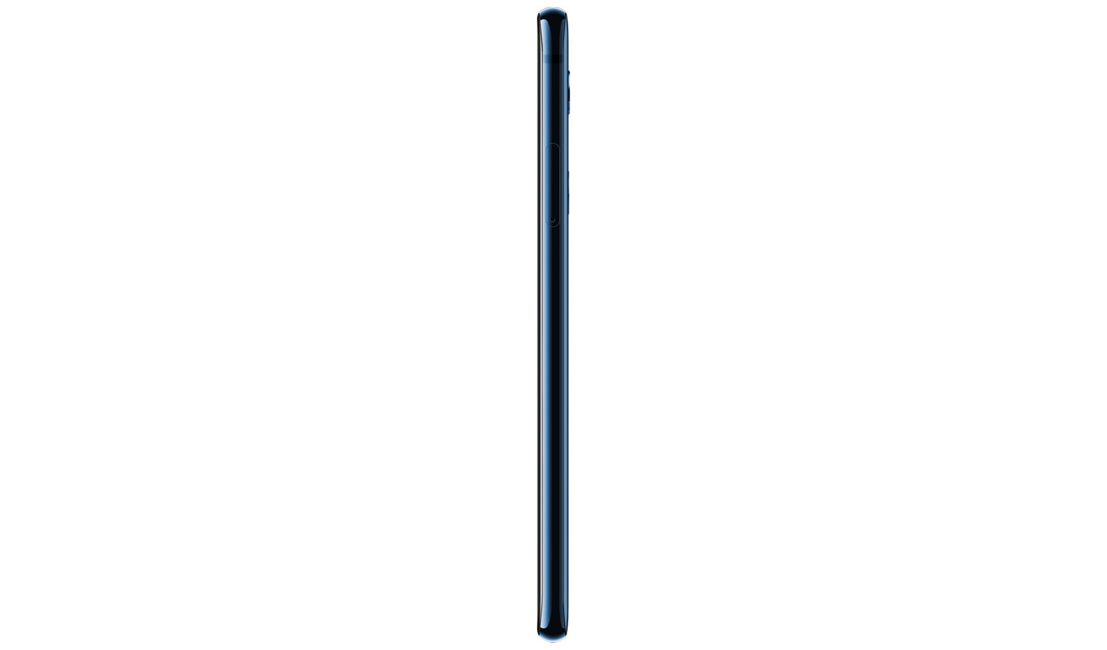 LG V30, LG V30