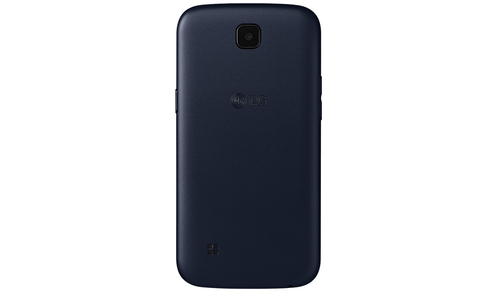 LG K3 LTE Dual SIM, LG K3 LTE Dual SIM