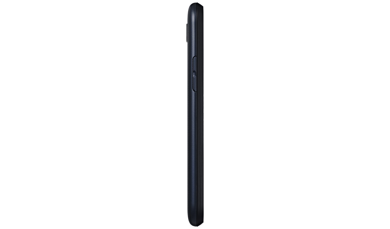 LG K3 LTE Dual SIM, LG K3 LTE Dual SIM