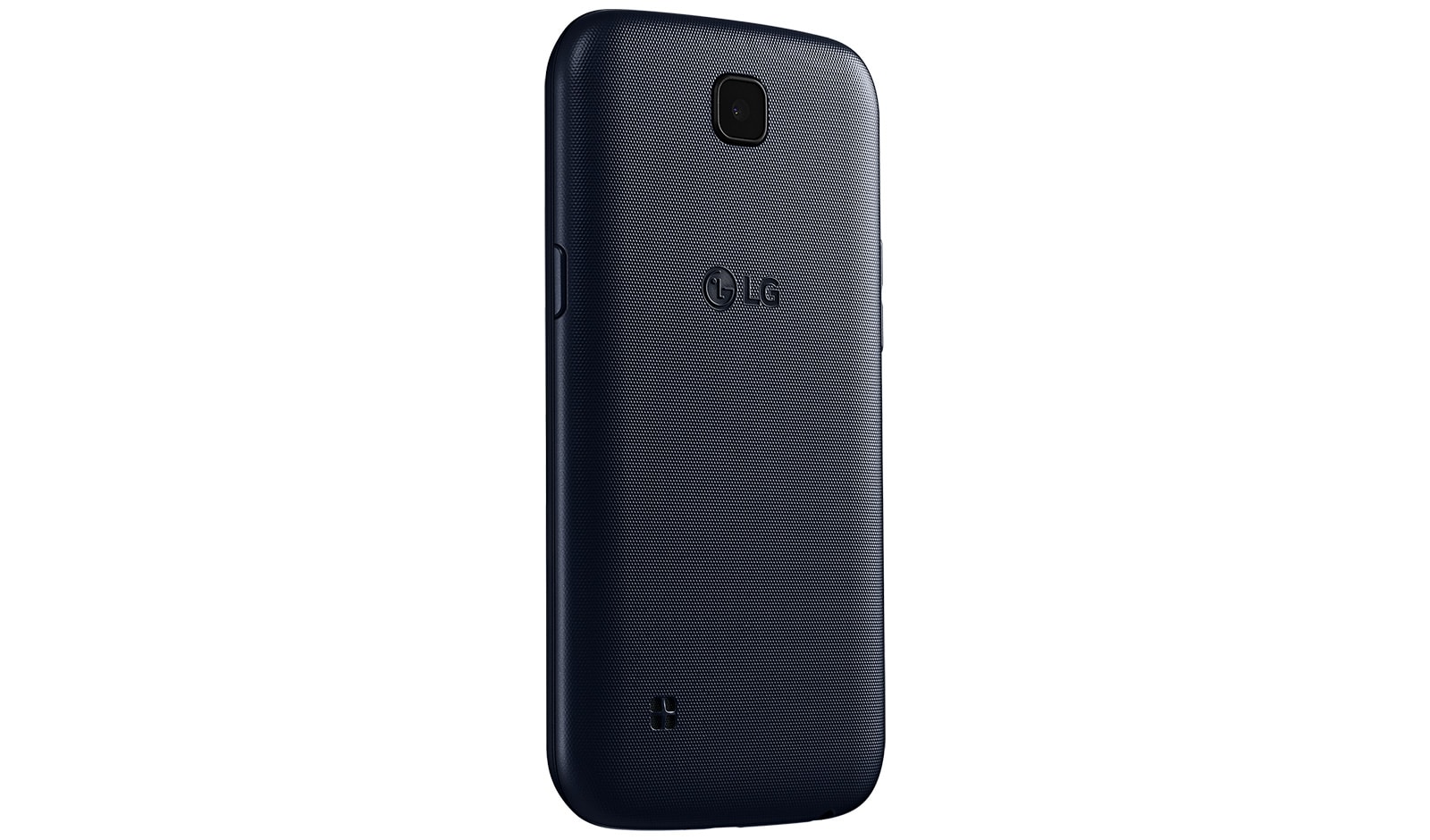 LG K3 LTE Dual SIM, LG K3 LTE Dual SIM