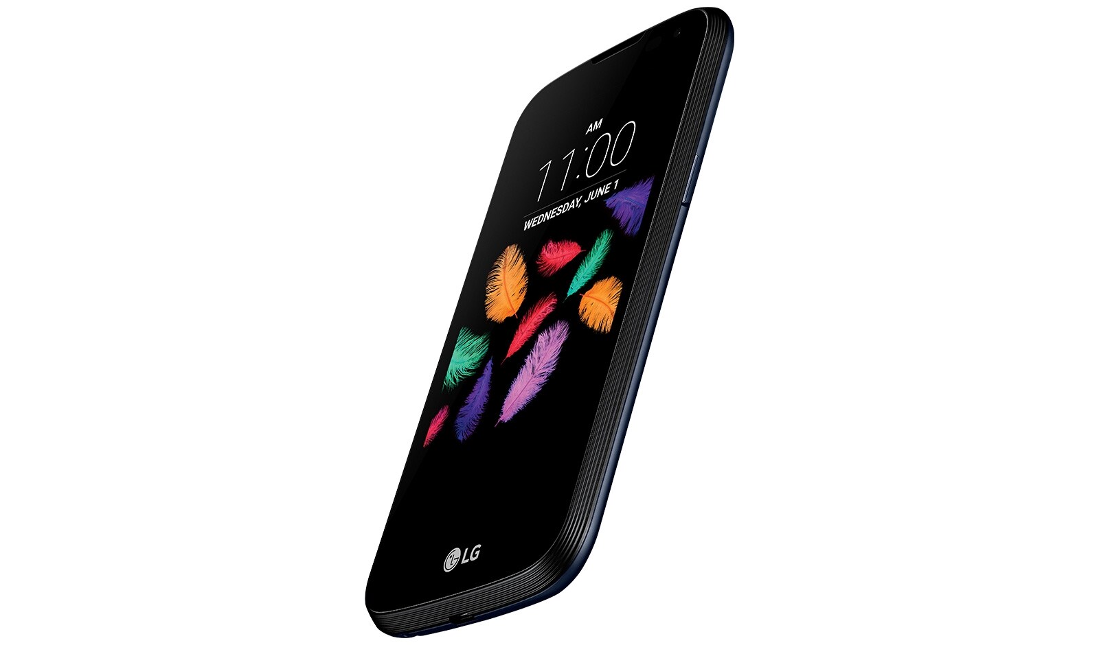 LG K3 LTE Dual SIM, LG K3 LTE Dual SIM