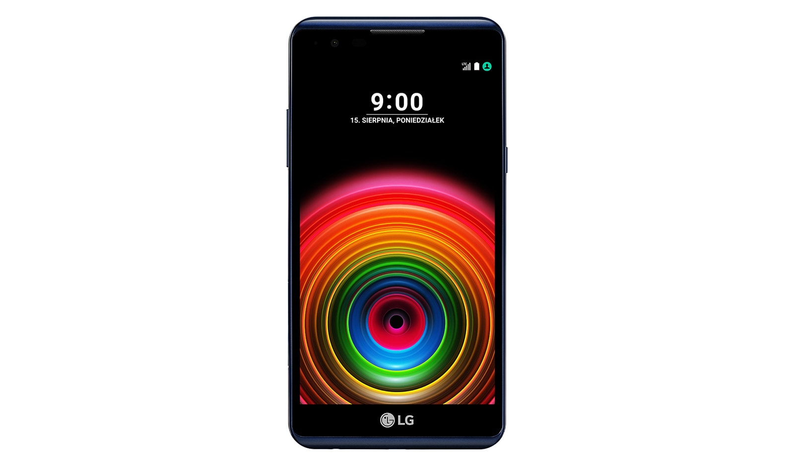 LG X power , LG X Power