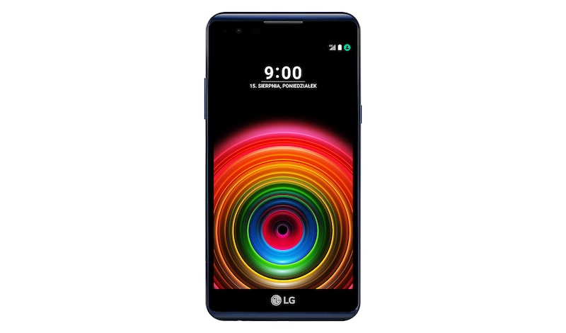LG X power , LG X Power