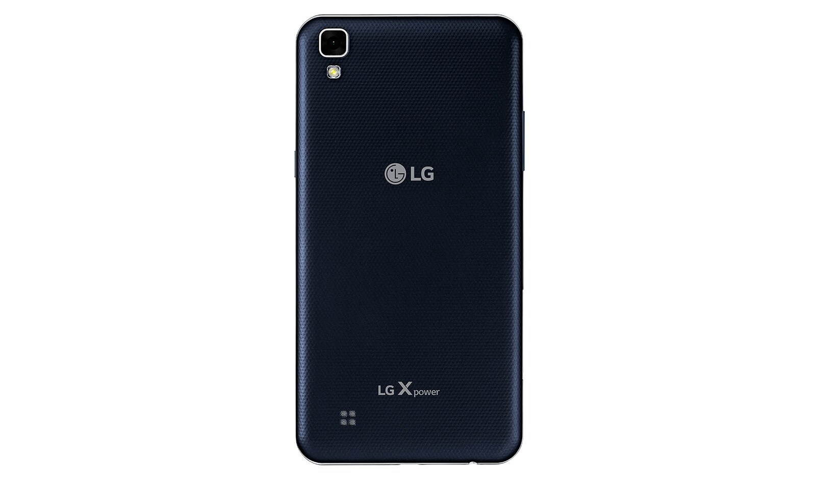 LG X power , LG X Power