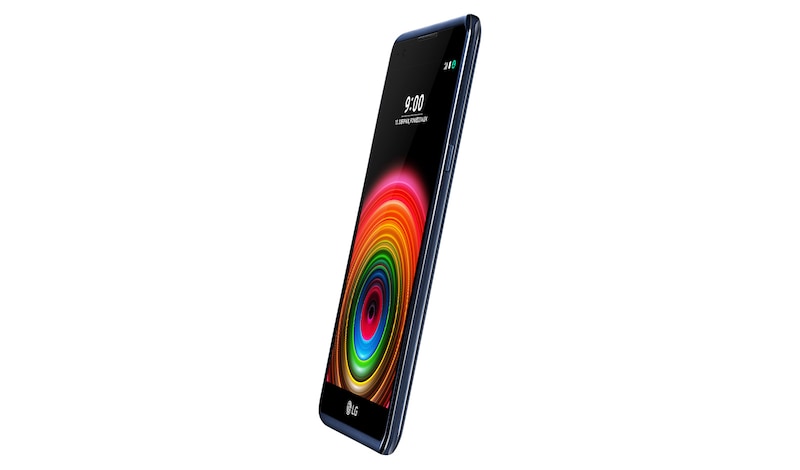 LG X power , LG X Power