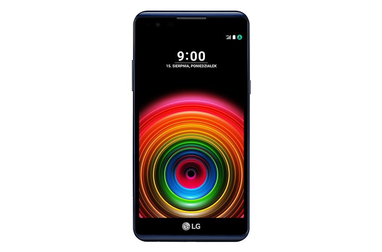 LG X power , LG X Power