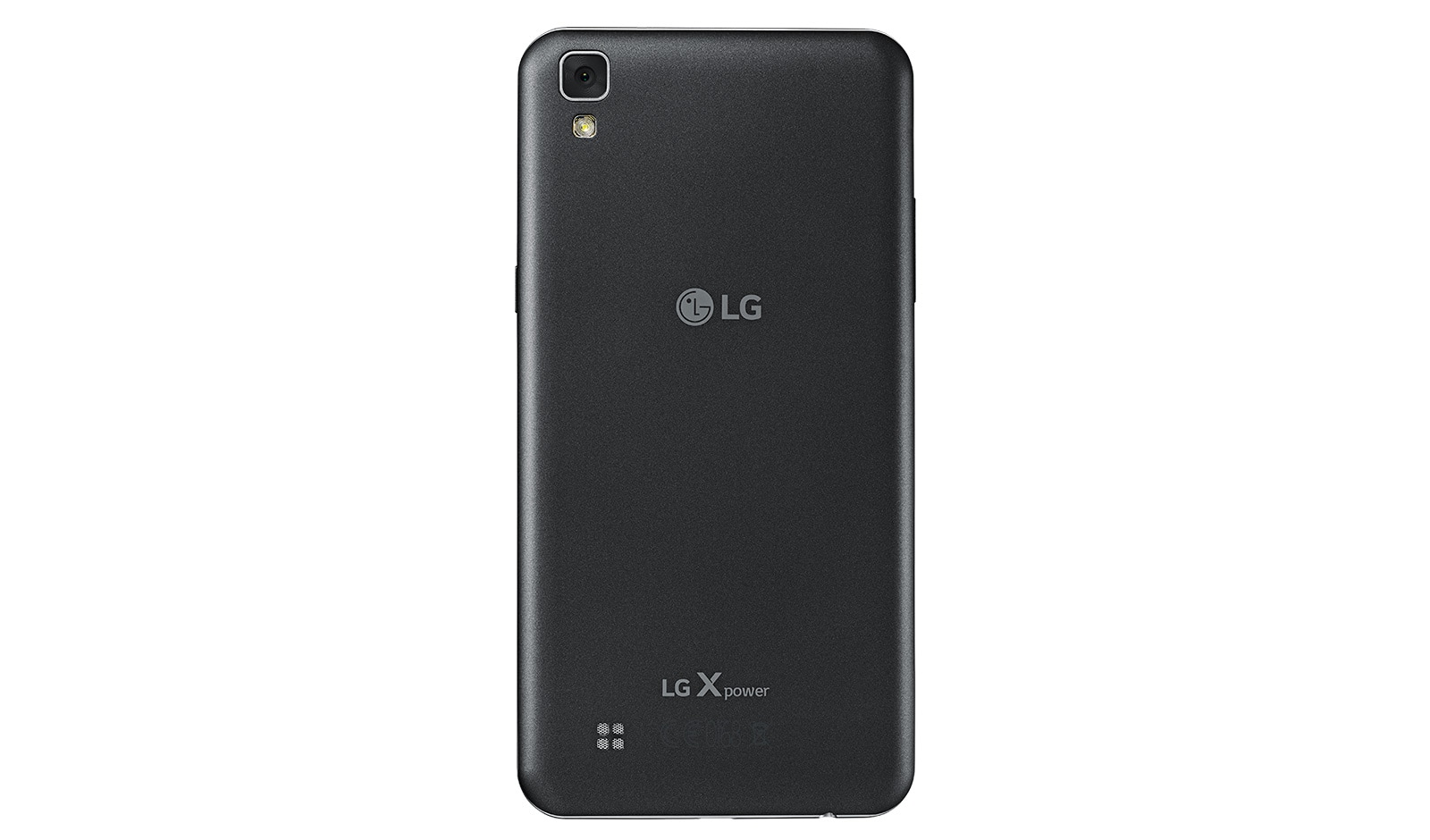 LG X power , LG X Power