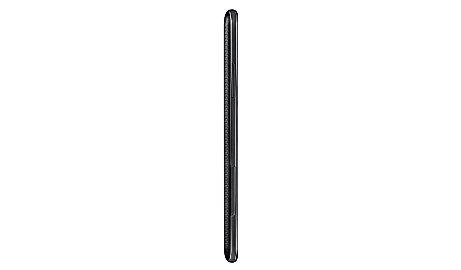 LG X power , LG X Power