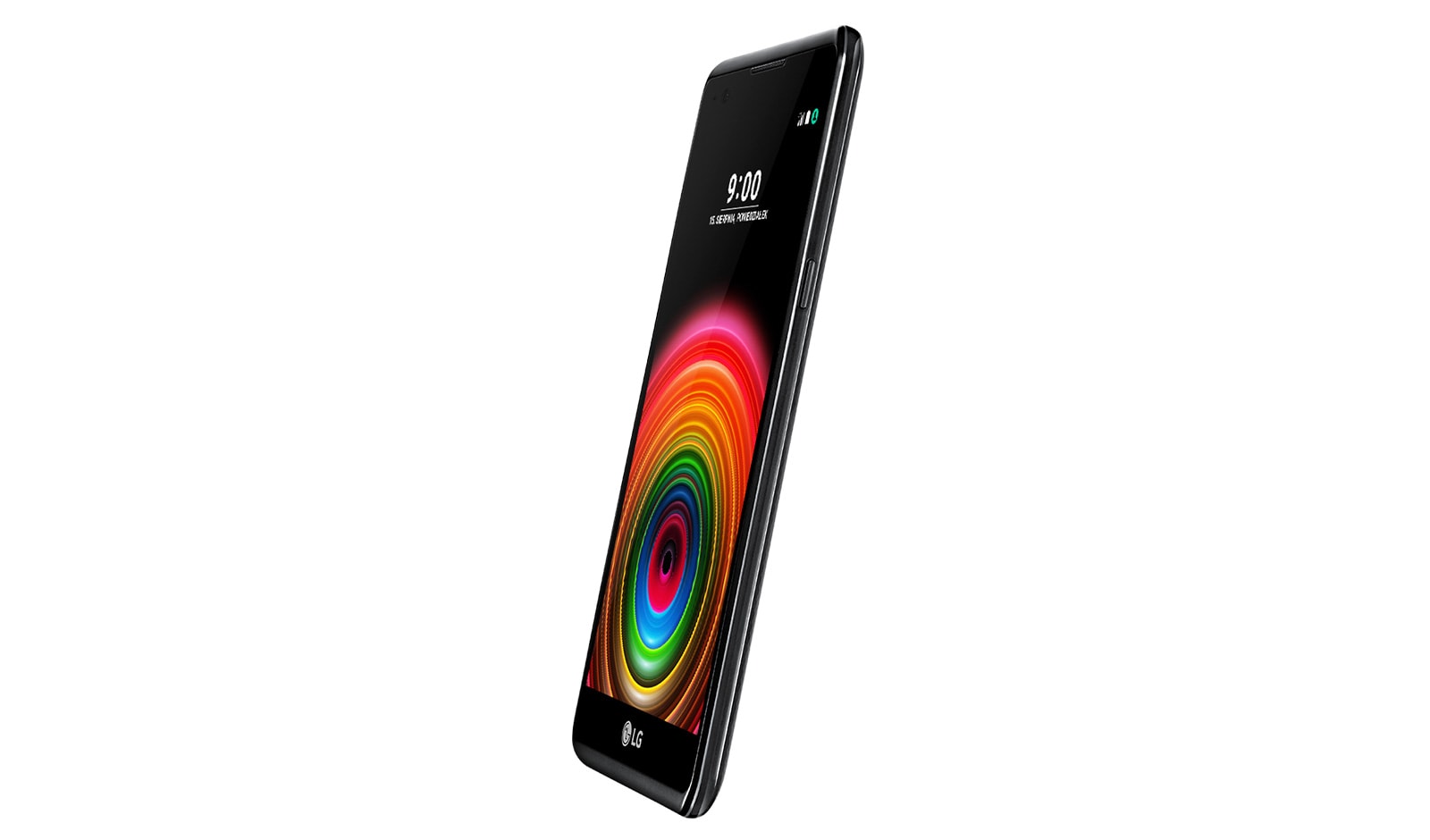 LG X power , LG X Power