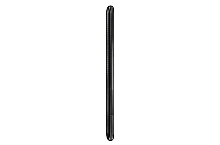 LG X power , LG X Power