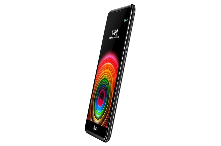 LG X power , LG X Power