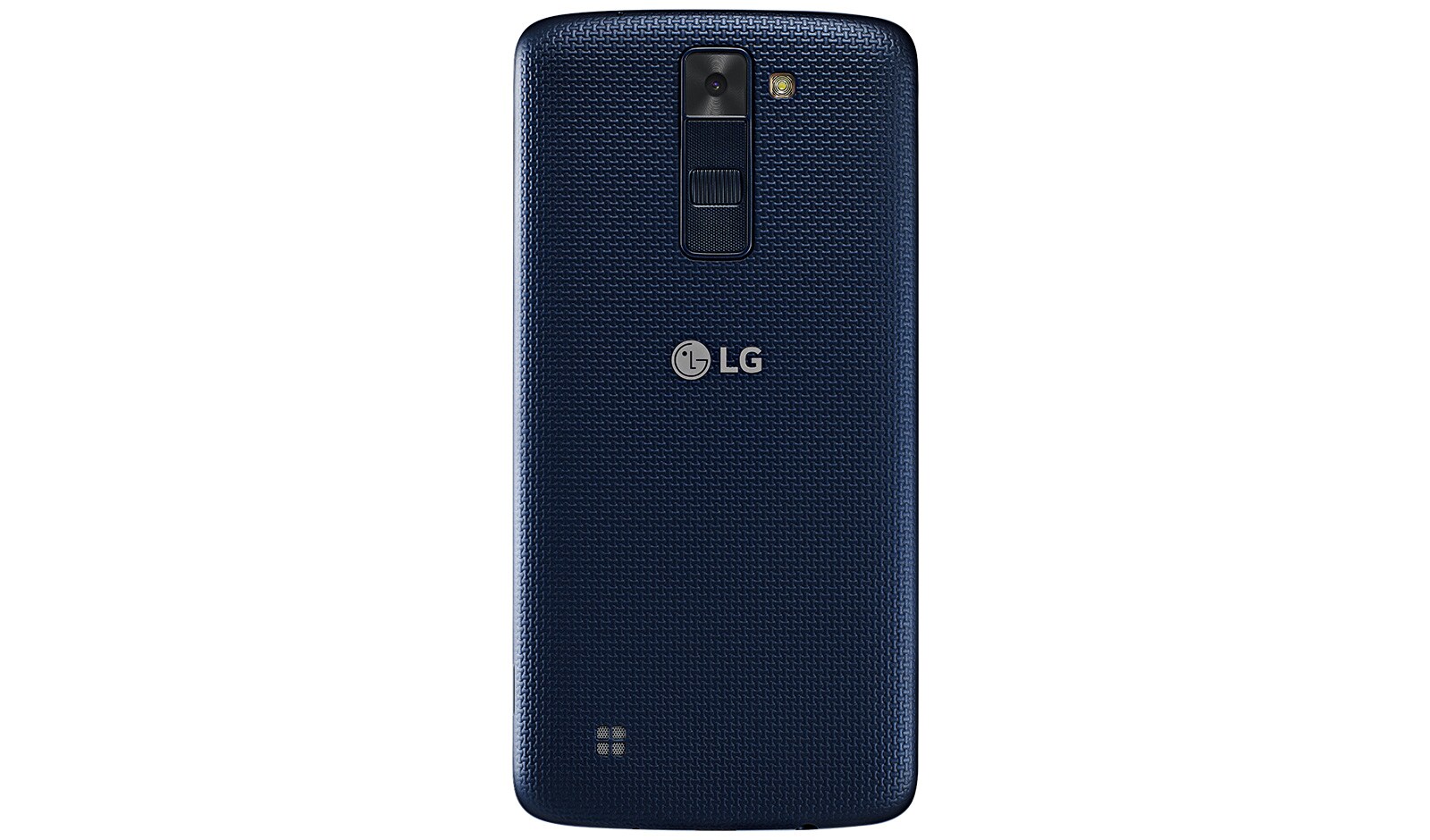 LG K8 LTE, LGK350