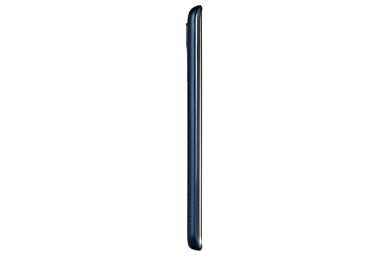 LG K8 LTE, LGK350