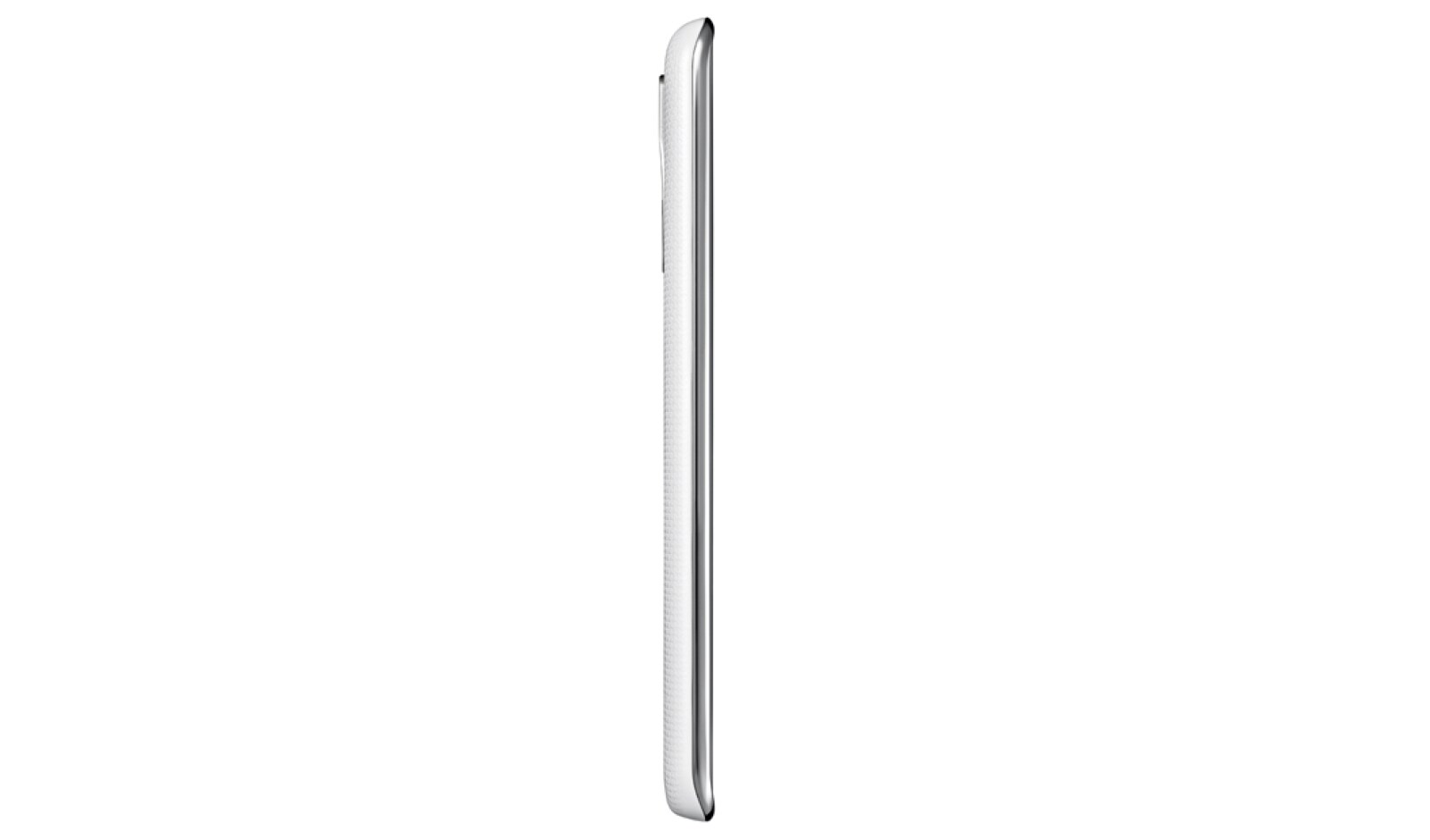 LG K8 LTE, LGK350N