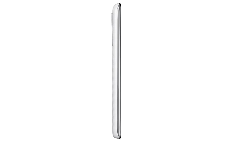 LG K8 LTE, LGK350N