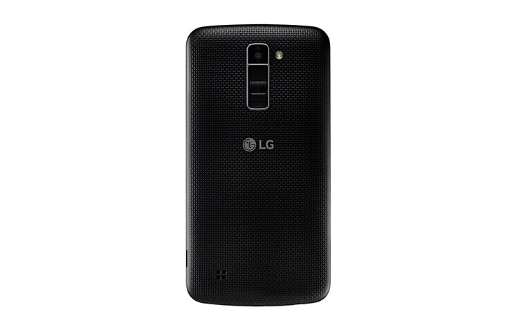 LG K10 LTE Dual , LG K10 LTE Dual SIM