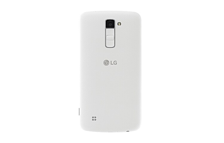 LG K10 LTE Dual , LG K10 LTE Dual SIM