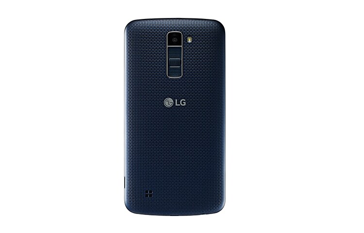 LG K10 LTE Dual , LG K10 LTE Dual SIM