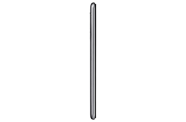 LG Stylus 2, LGK520