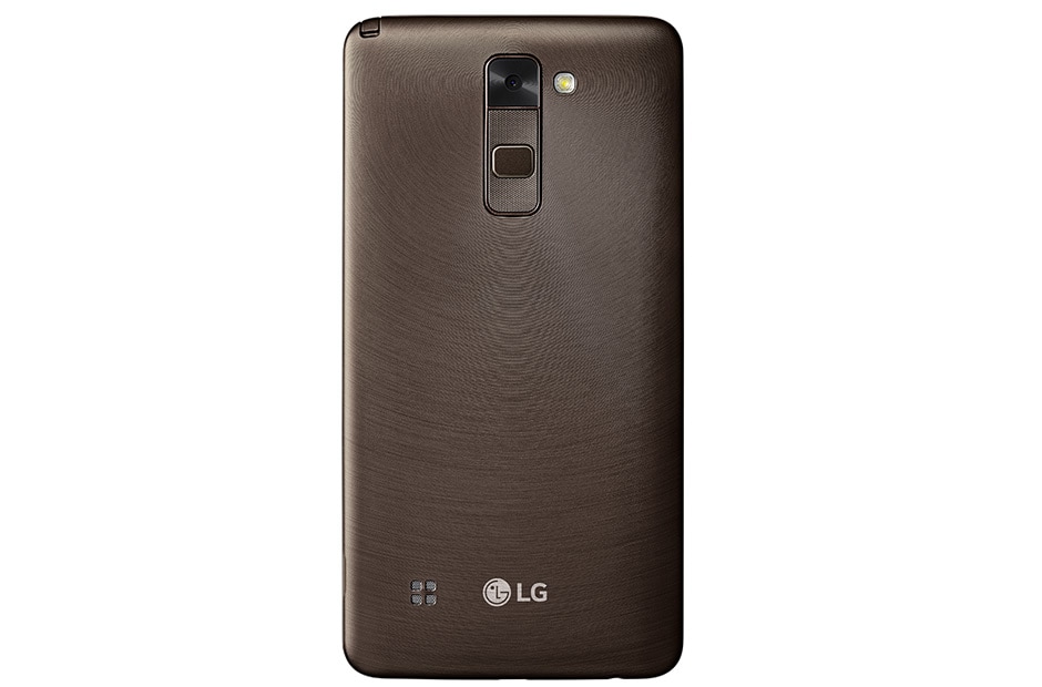 LG Stylus 2, LGK520