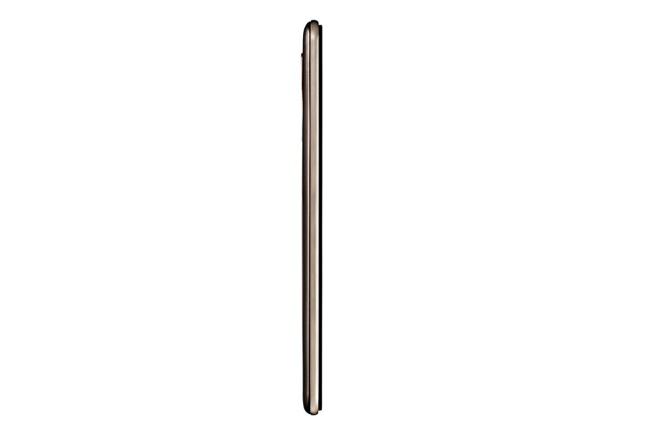 LG Stylus 2, LGK520