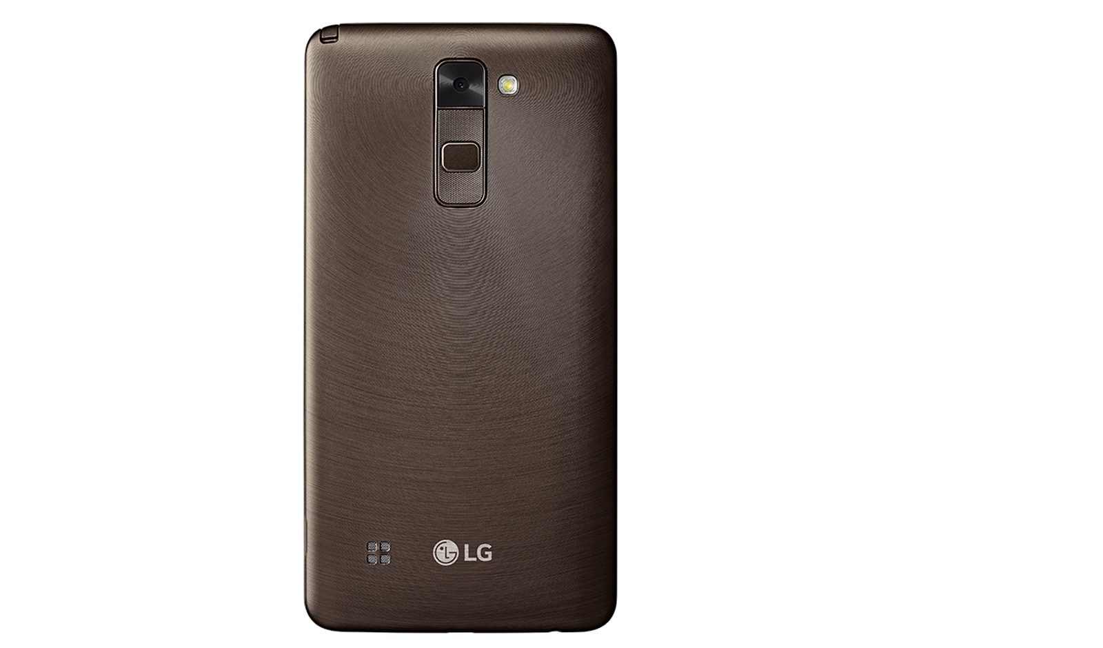 LG Stylus 2, LGK520