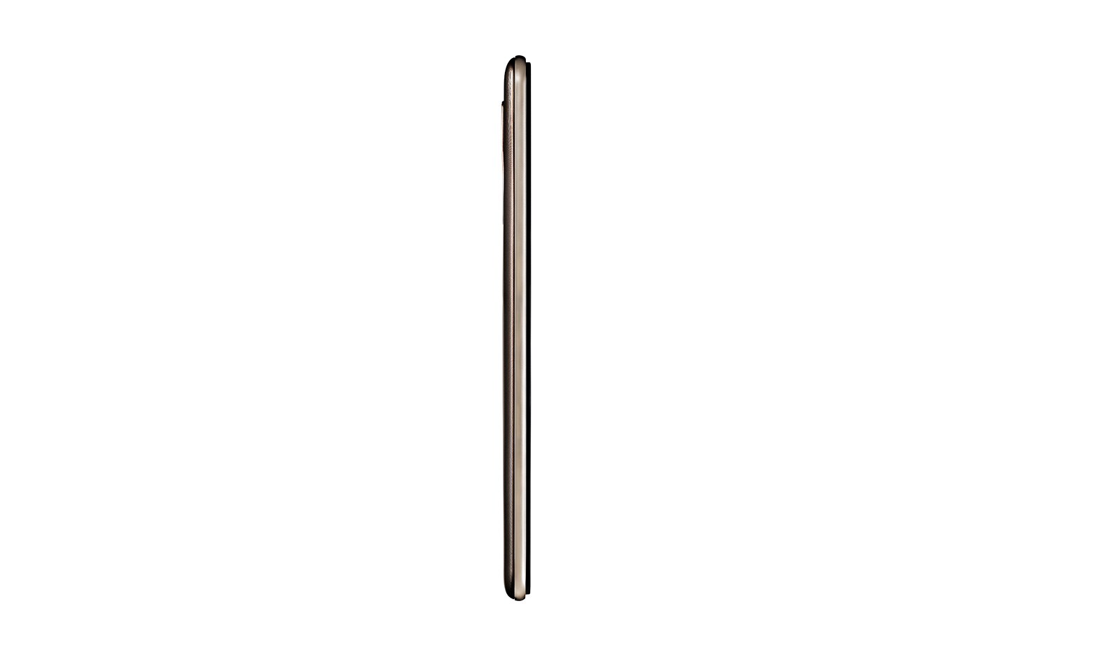 LG Stylus 2, LGK520