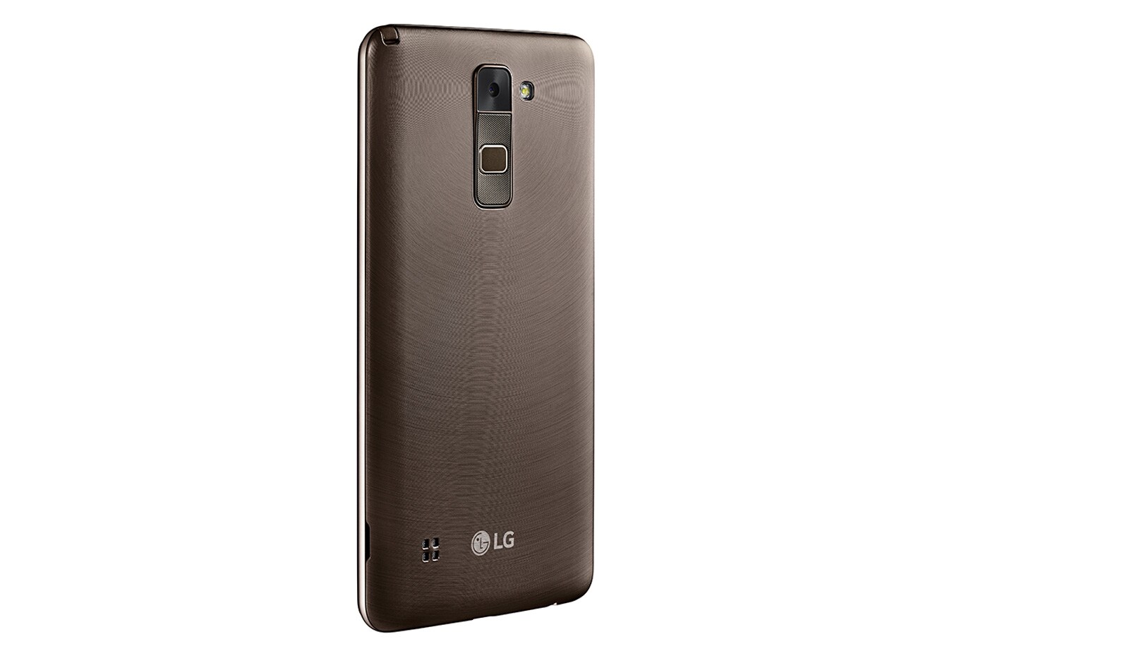 LG Stylus 2, LGK520