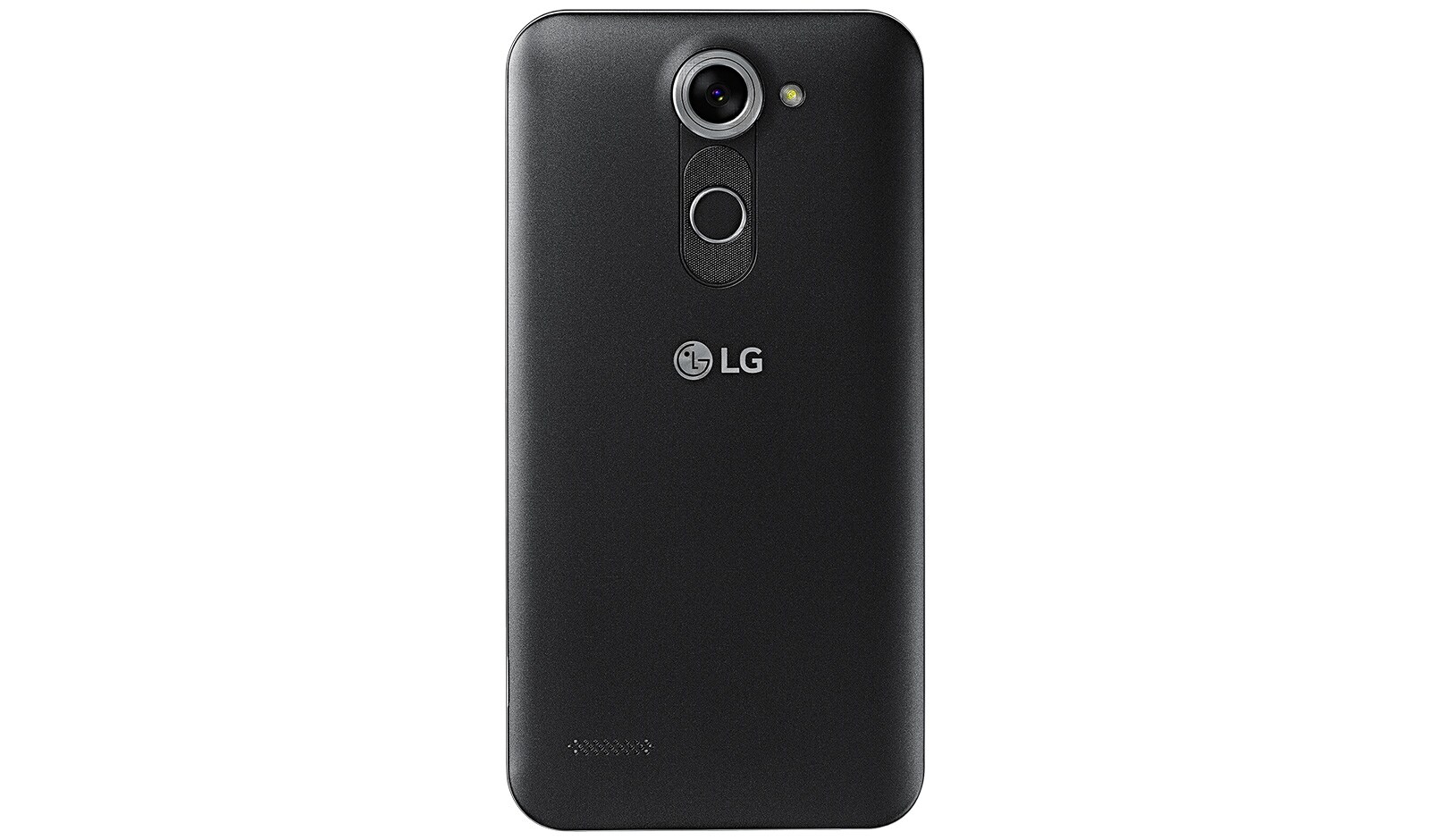 LG X mach, lg-x-mach