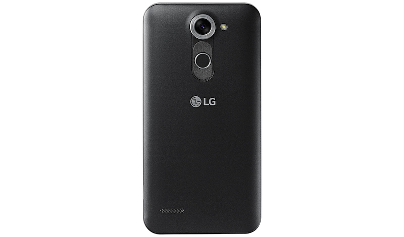 LG X mach, lg-x-mach