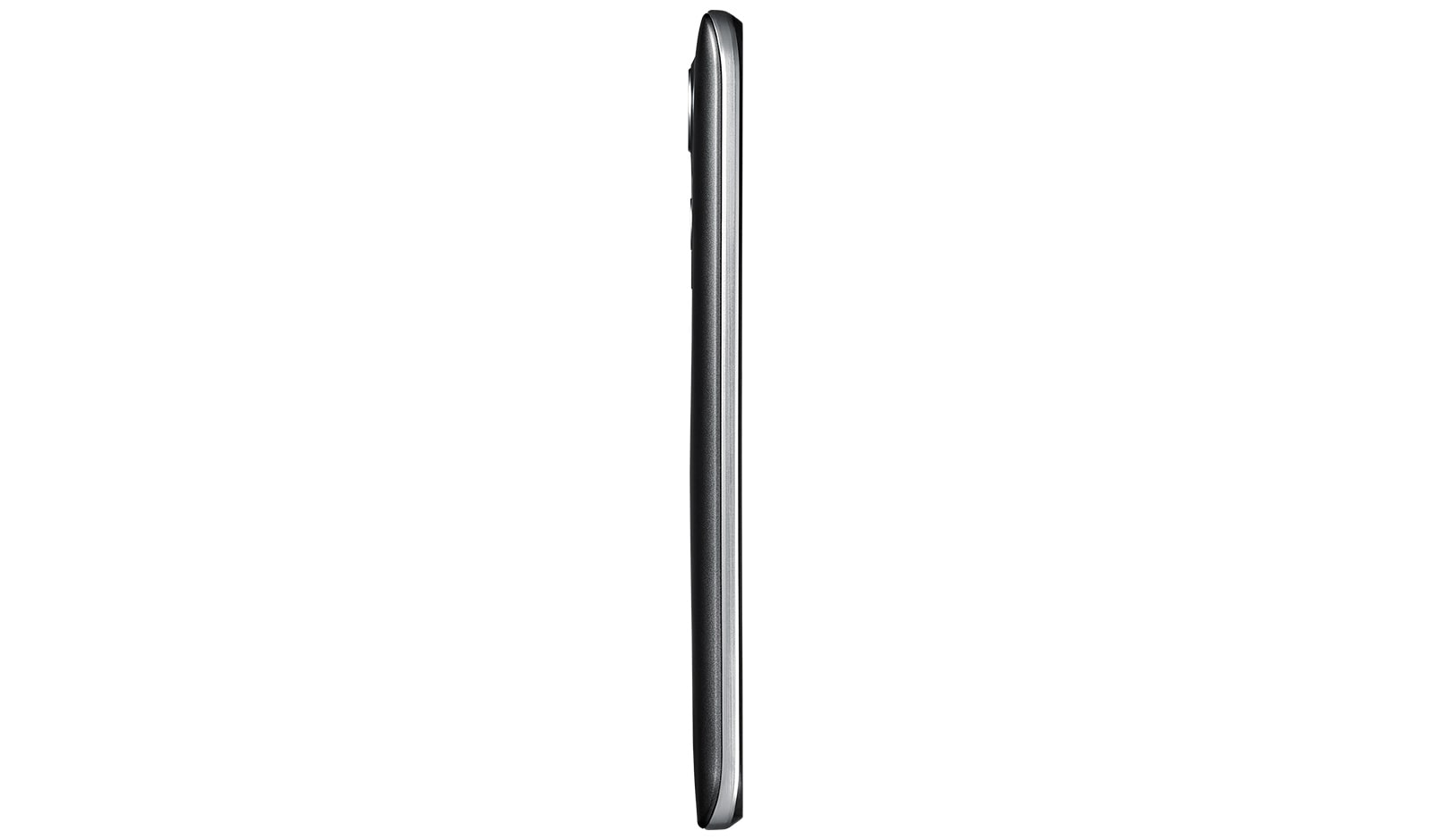 LG X mach, lg-x-mach