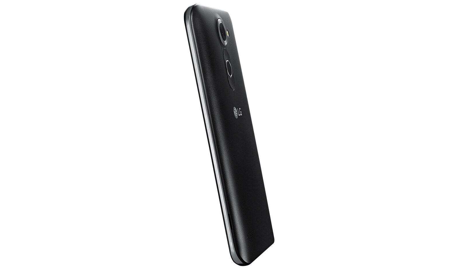 LG X mach, lg-x-mach