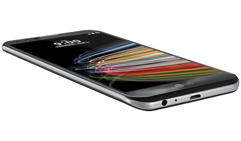 LG X mach, lg-x-mach