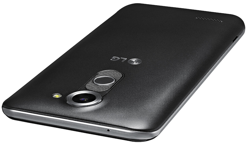 LG X mach, lg-x-mach