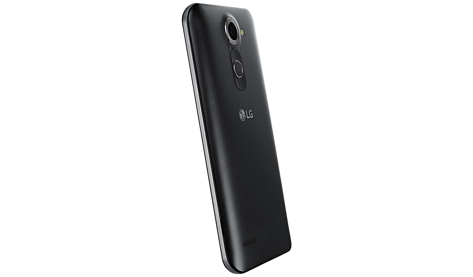 LG X mach, lg-x-mach