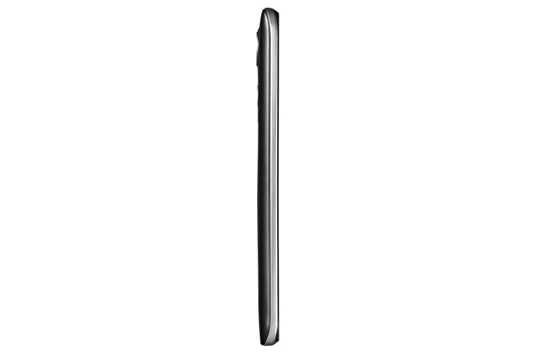 LG X mach, lg-x-mach