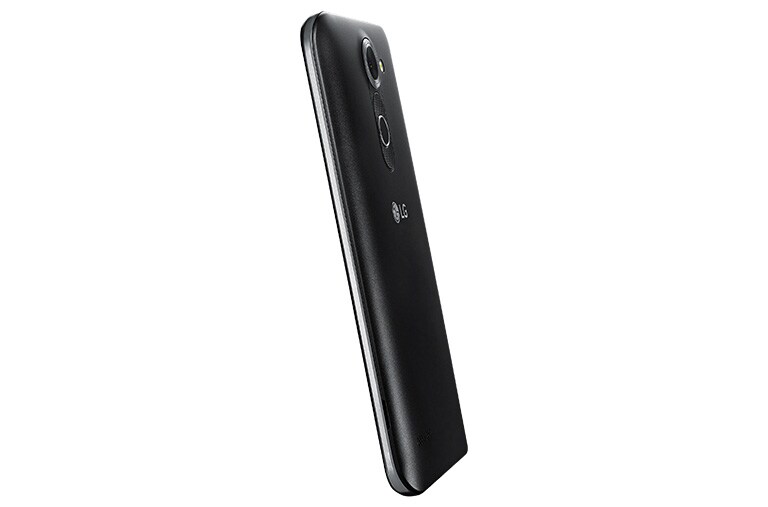 LG X mach, lg-x-mach