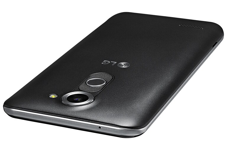 LG X mach, lg-x-mach