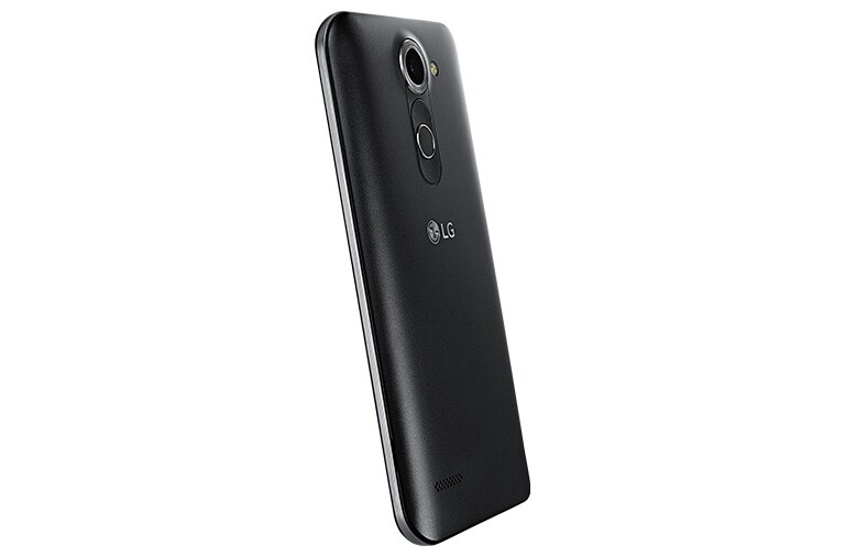 LG X mach, lg-x-mach