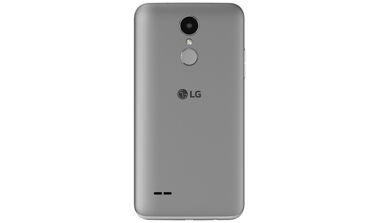 LG K4 (2017) , K4