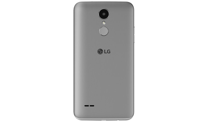 LG K4 (2017) , K4