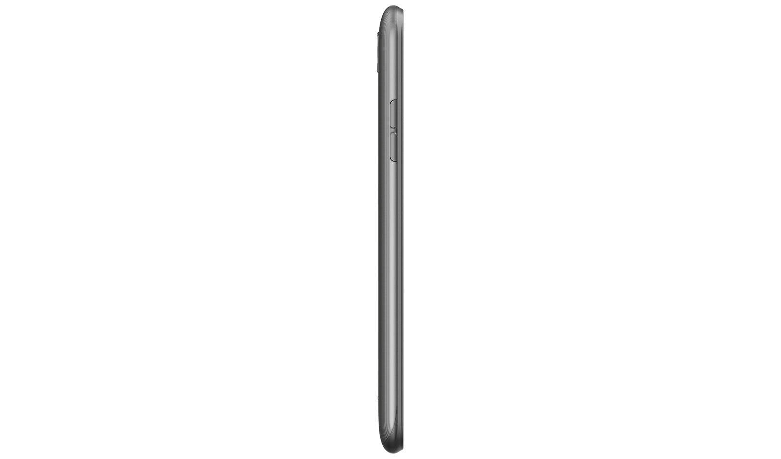 LG K4 (2017) , K4