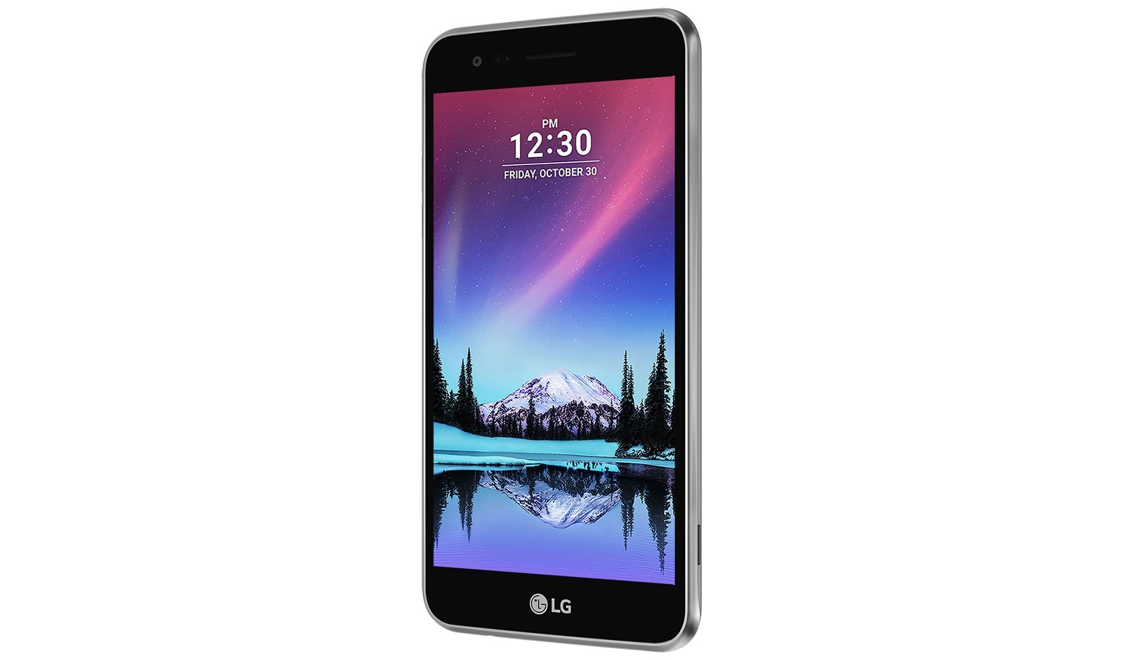 LG K4 (2017) , K4