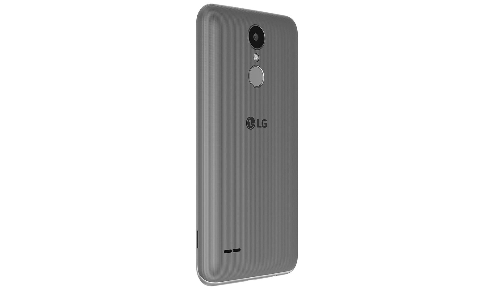 LG K4 (2017) , K4