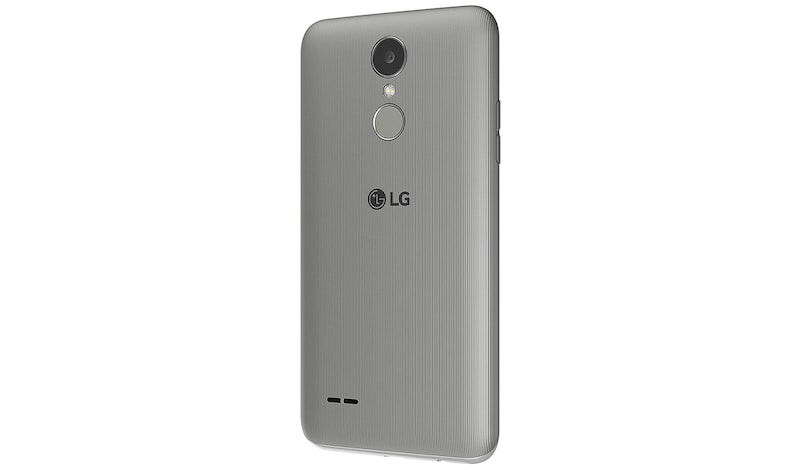LG K4 (2017) , K4