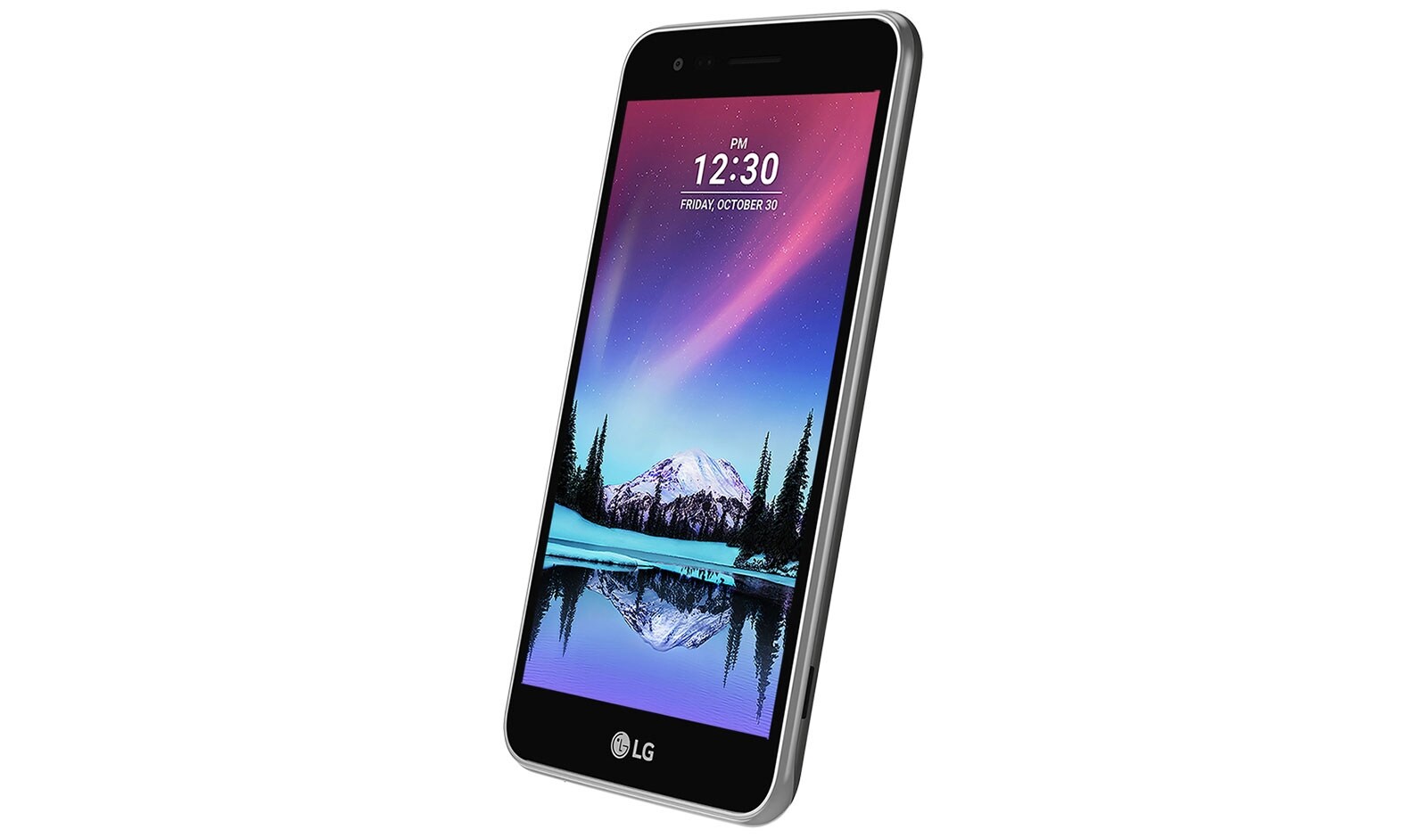 LG K4 (2017) , K4