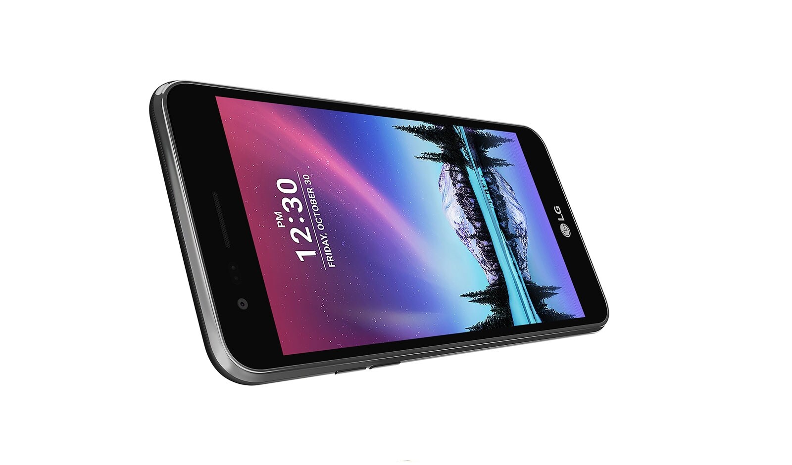 LG K4 (2017) , K4